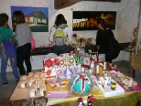 Vinhais-7,8-03-14 (169)